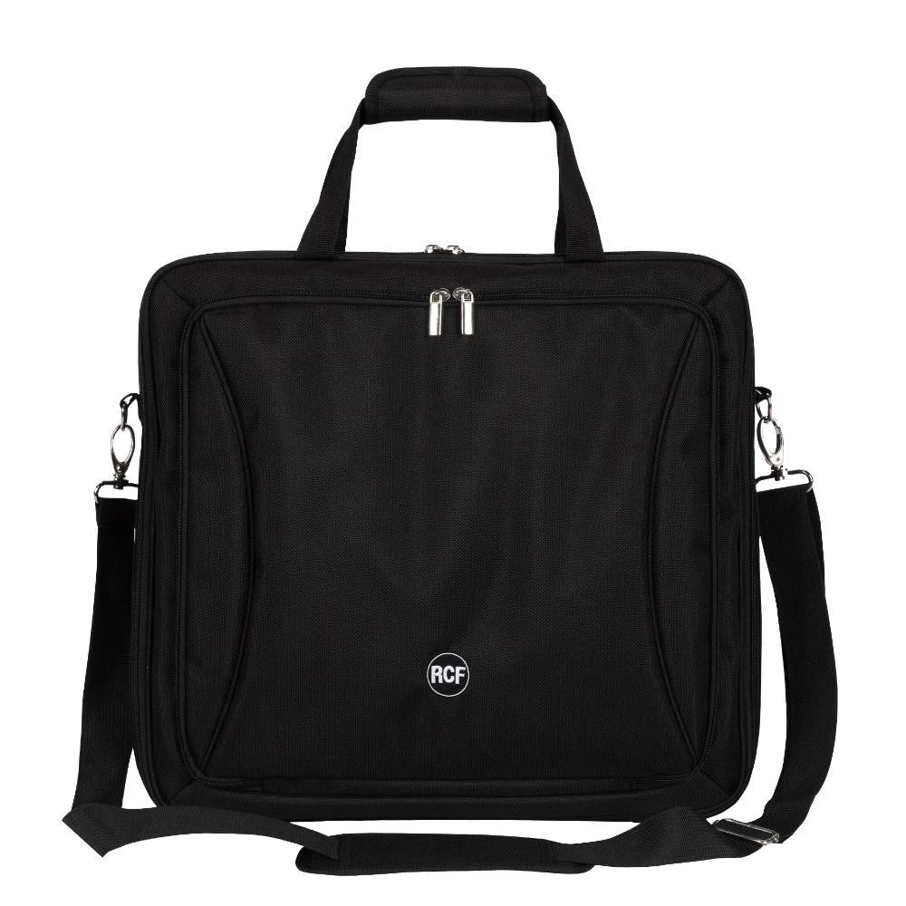 RCF AC-BAG-F12-XR