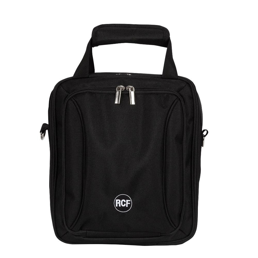 RCF AC-BAG-F6-X