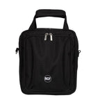 RCF AC-BAG-F6-X