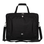 RCF AC-BAG-F16-XR