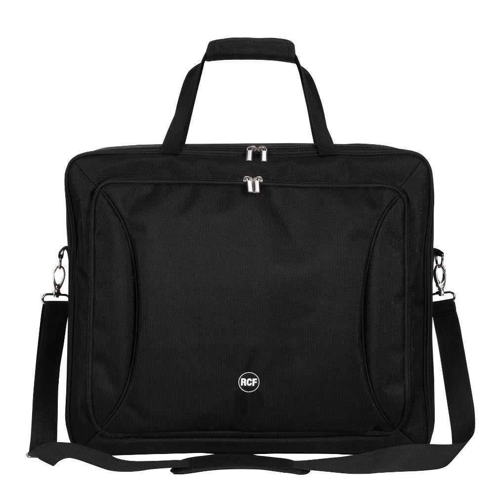 RCF AC-BAG-F16-XR