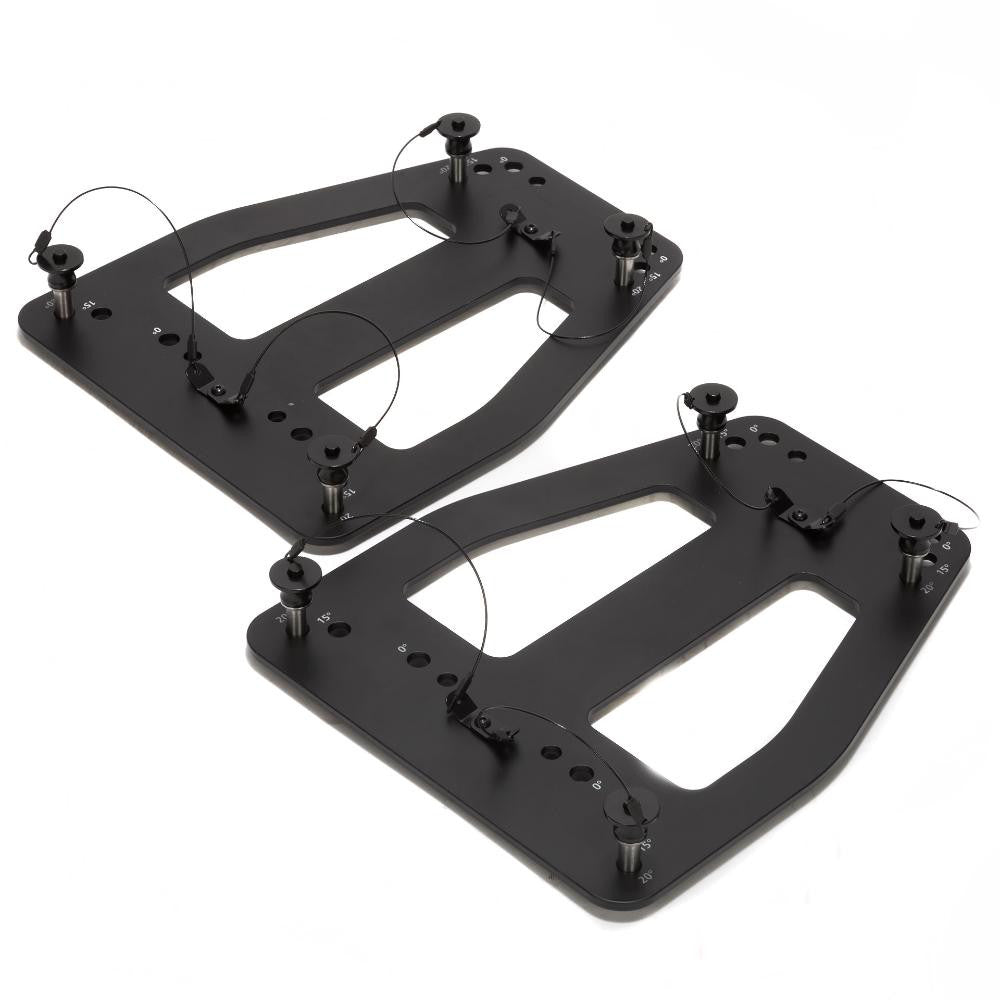 RCF AC-FLYLINK-NXL44