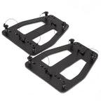 RCF AC-FLYLINK-NXL44