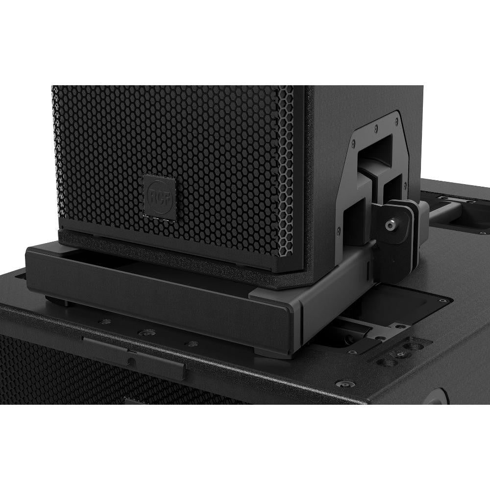 RCF STK60750