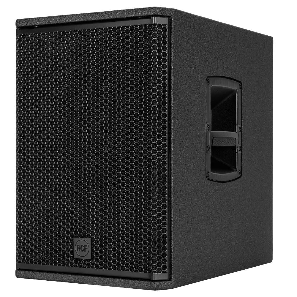 RCF SUB-705AS-MK3
