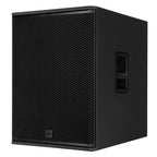 RCF SUB-8003AS-MK3