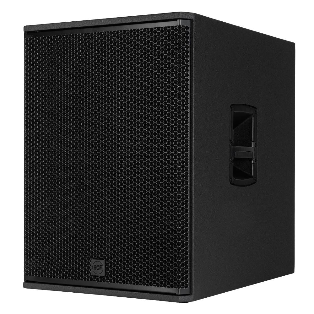 RCF SUB-8003AS-MK3