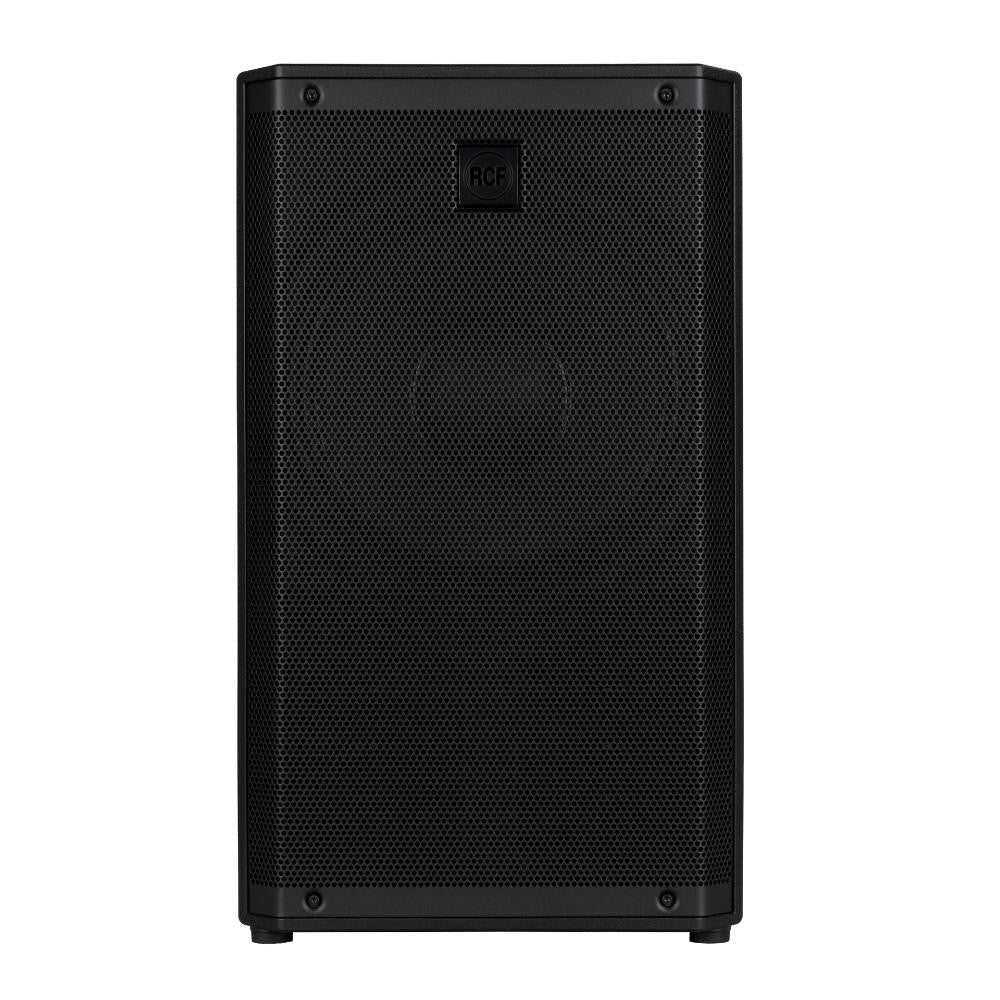 RCF EVOX-J9-B