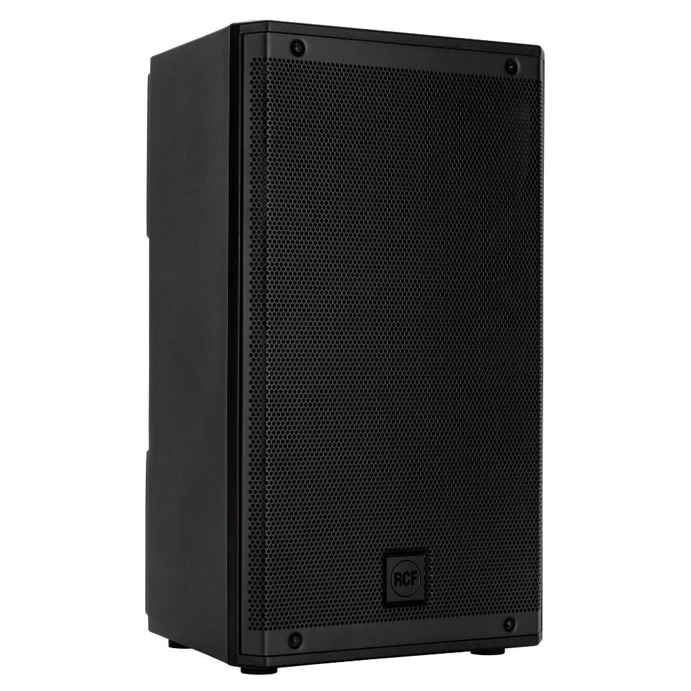 RCF ART-910A-AX