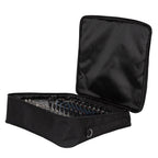 RCF AC-BAG-F12-XR