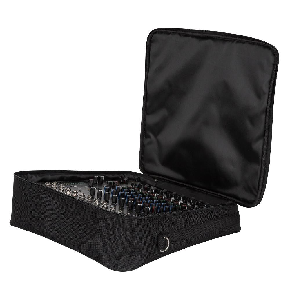 RCF AC-BAG-F12-XR
