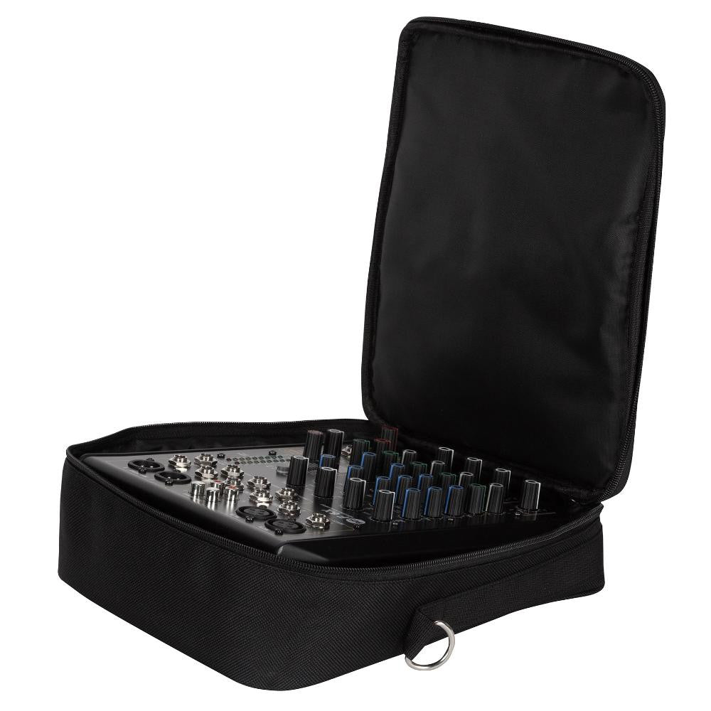 RCF AC-BAG-F6-X