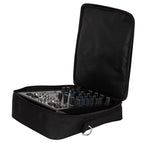 RCF AC-BAG-F6-X