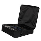RCF AC-BAG-F16-XR