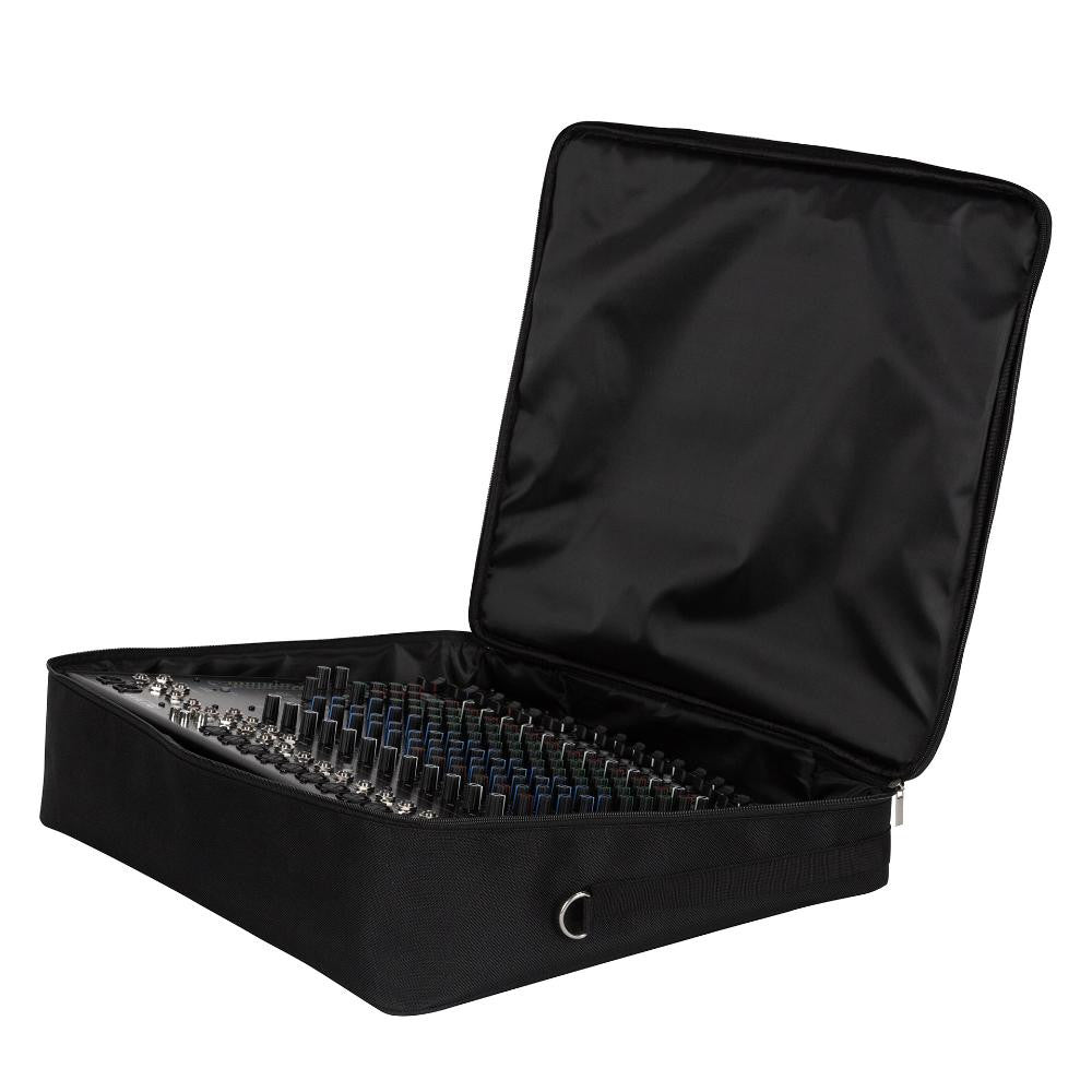 RCF AC-BAG-F16-XR