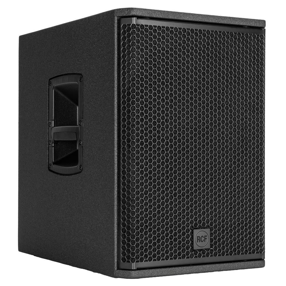 RCF SUB-705AS-MK3