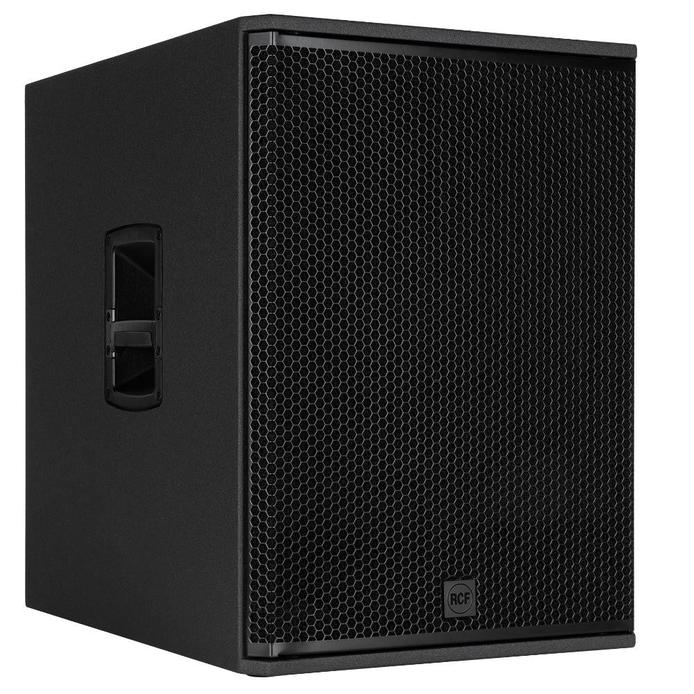 RCF SUB-8003AS-MK3