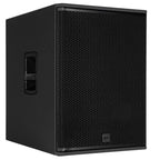 RCF SUB-8003AS-MK3