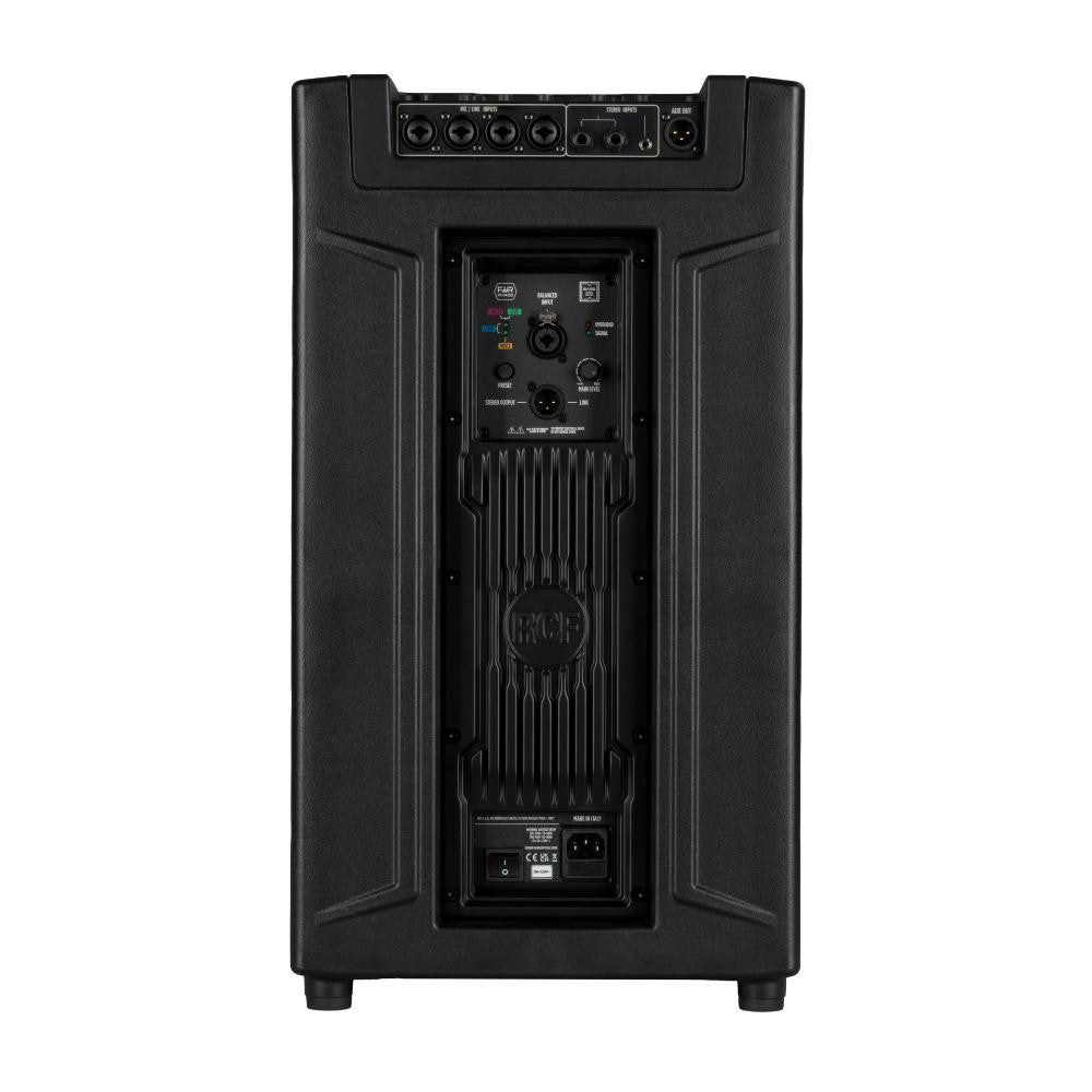 RCF EVOX-JMIX9