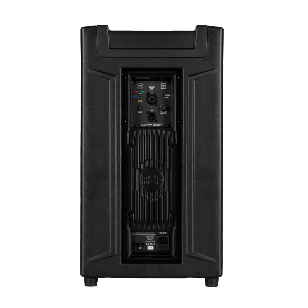 RCF EVOX-J9-B