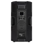RCF ART-912A-AX
