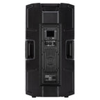 RCF ART-915A-AX