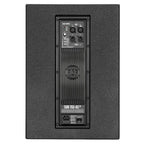 RCF SUB-705AS-MK3