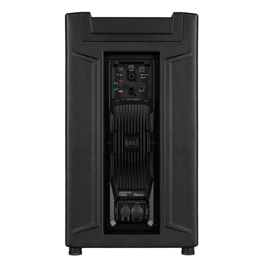 RCF EVOX-J11