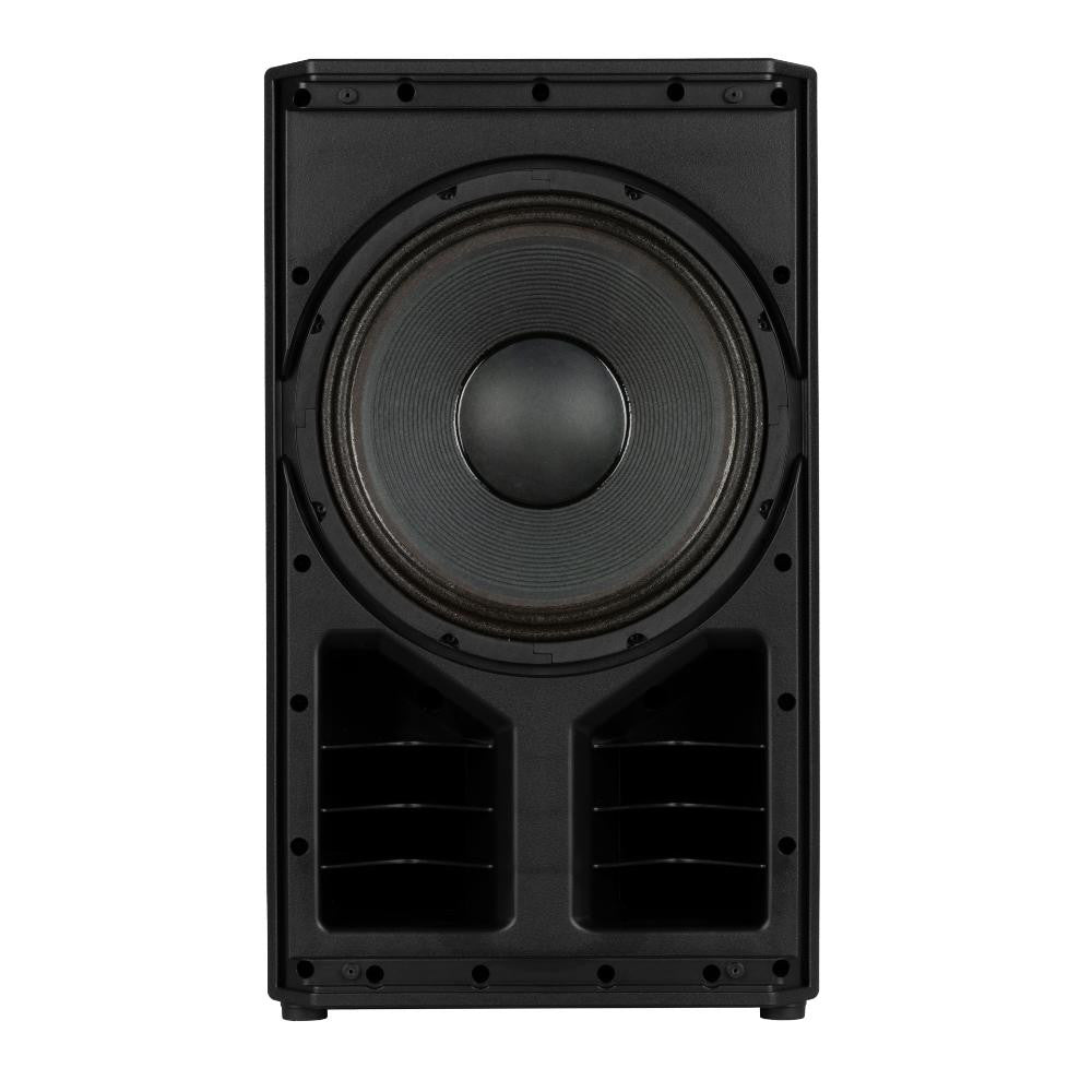 RCF EVOX-J11