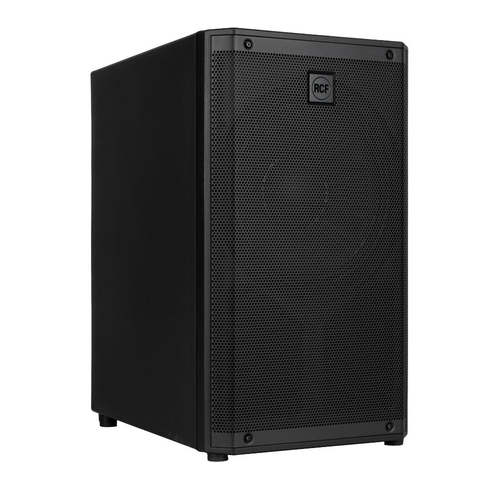 RCF EVOX-J9-B