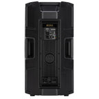 RCF ART 812-A