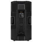 RCF ART 815-A