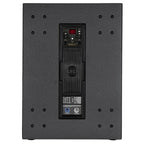 RCF SUB-8003AS-MK3