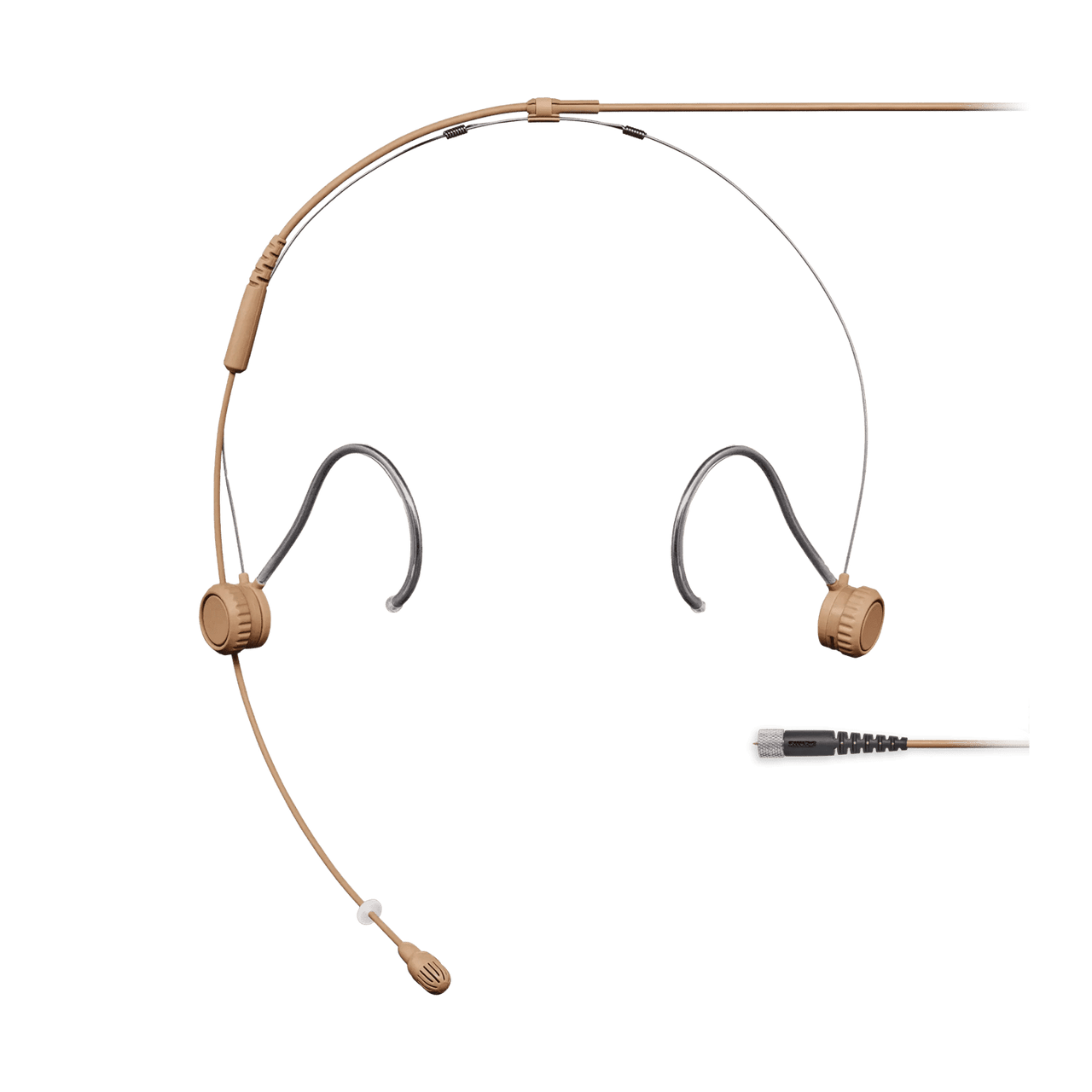 Shure TH53C/O-MDOT