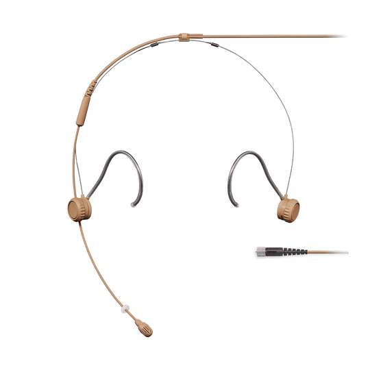 Shure TH53C/O-MDOT