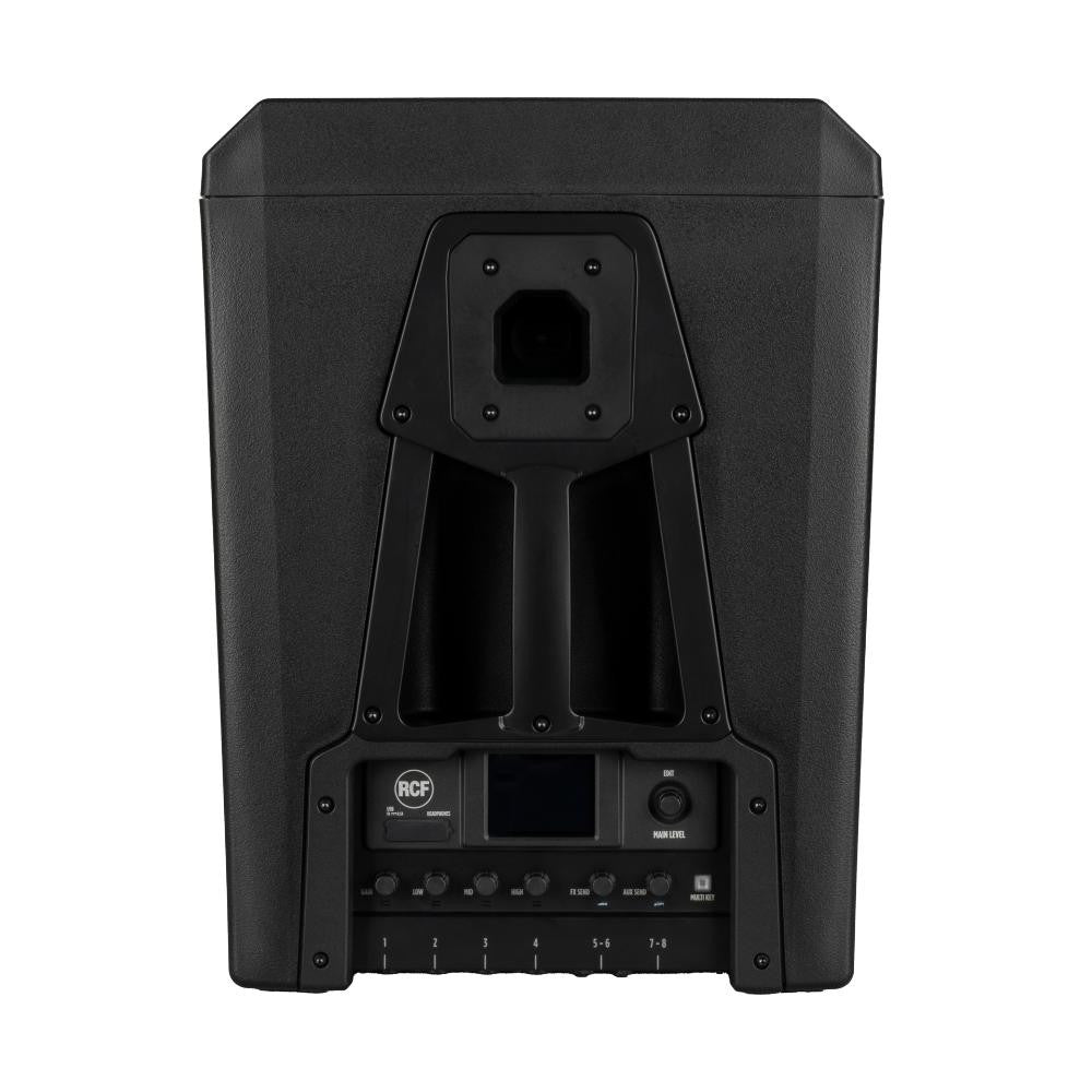 RCF EVOX-JMIX9