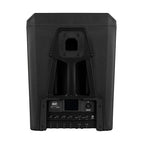 RCF EVOX-JMIX9
