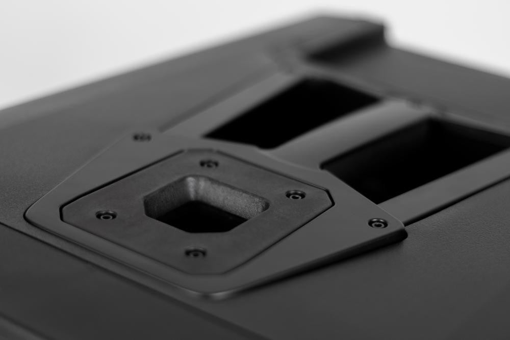 RCF EVOX-J11