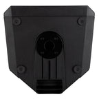 RCF ART 812-A