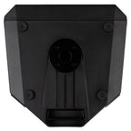 RCF ART 815-A
