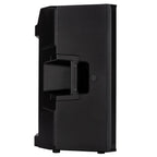 RCF ART 812-A
