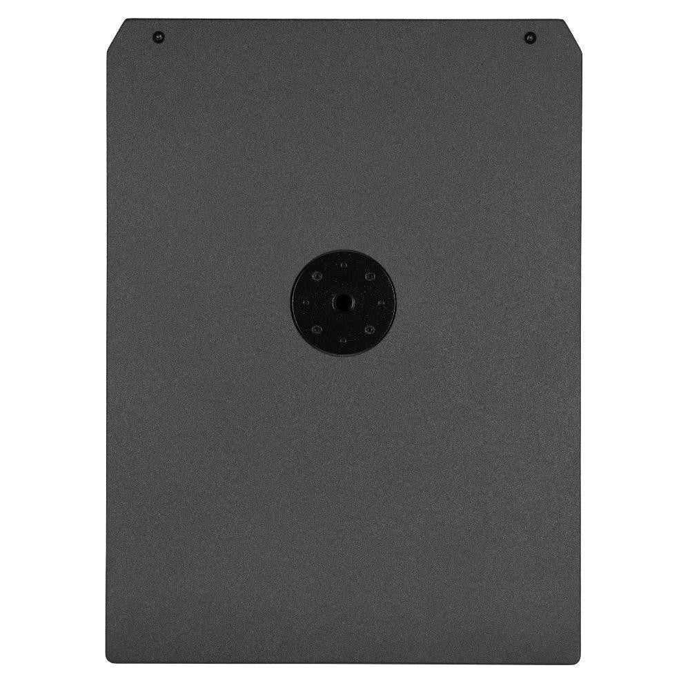 RCF SUB-8003AS-MK3