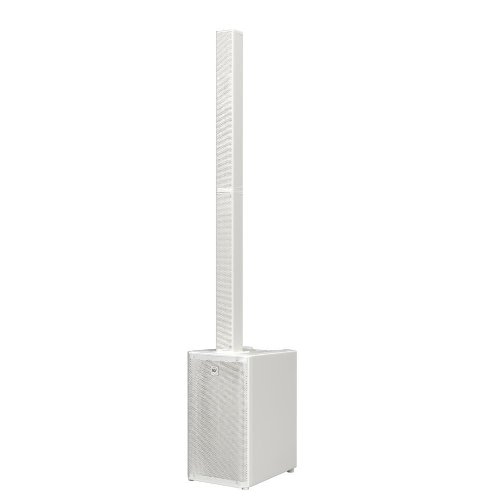 RCF EVOX-J11-W