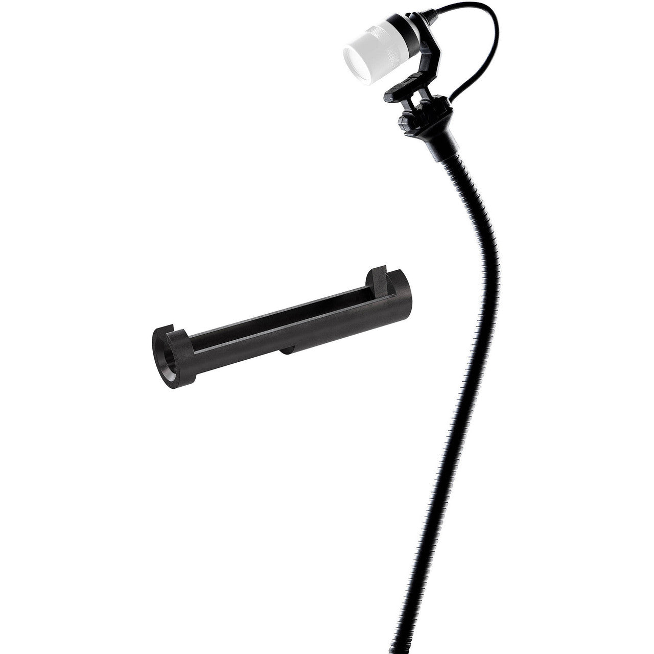 Neumann SH 150
