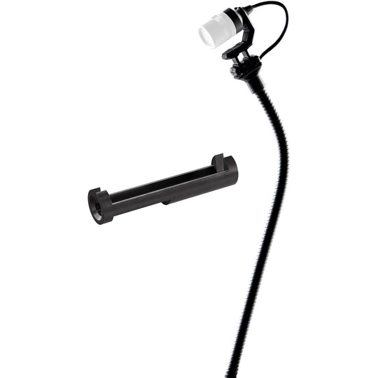 Neumann SH 150