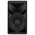 RCF ART 812-A