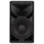 RCF ART-912A-AX