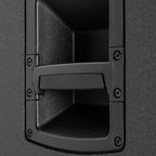 RCF SUB-705AS-MK3