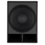 RCF SUB-8003AS-MK3