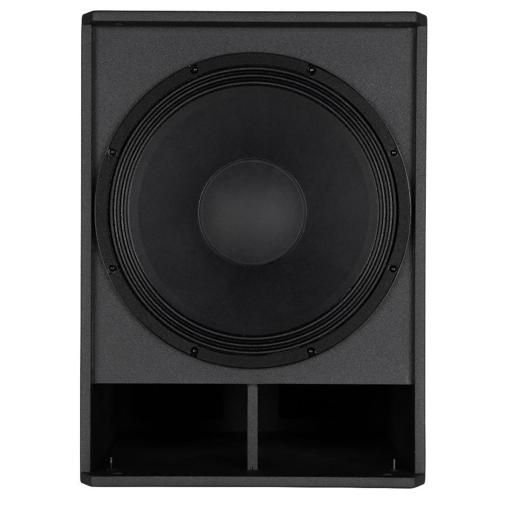 RCF SUB-8003AS-MK3